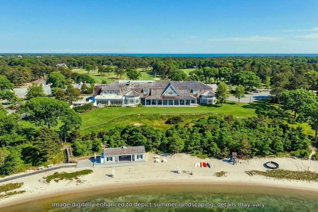 179 Pineleigh Path, Barnstable MA 02655 photo 31