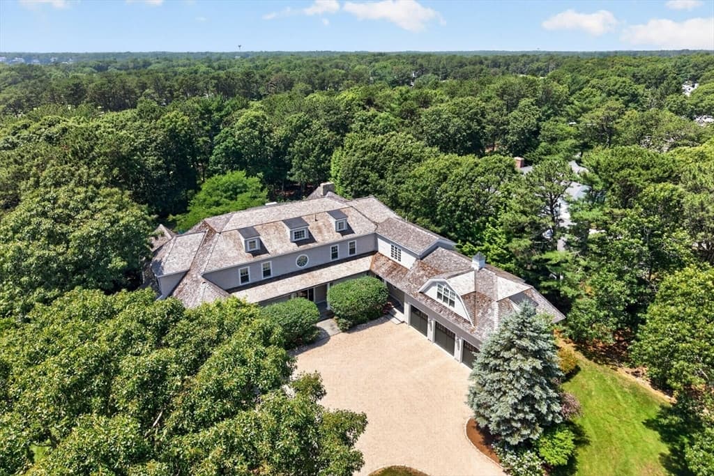 179 Pineleigh Path, Barnstable MA 02655 photo 29