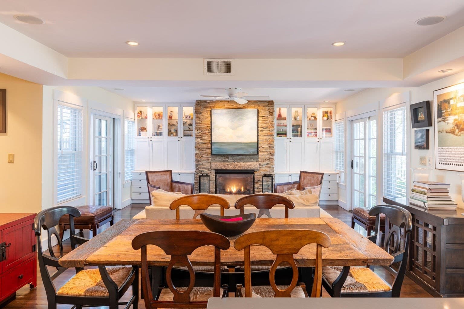 Condominium at 175 Brandford Street Extension # 201, Provincetown MA 02657, Provincetown, photo 2 of 23