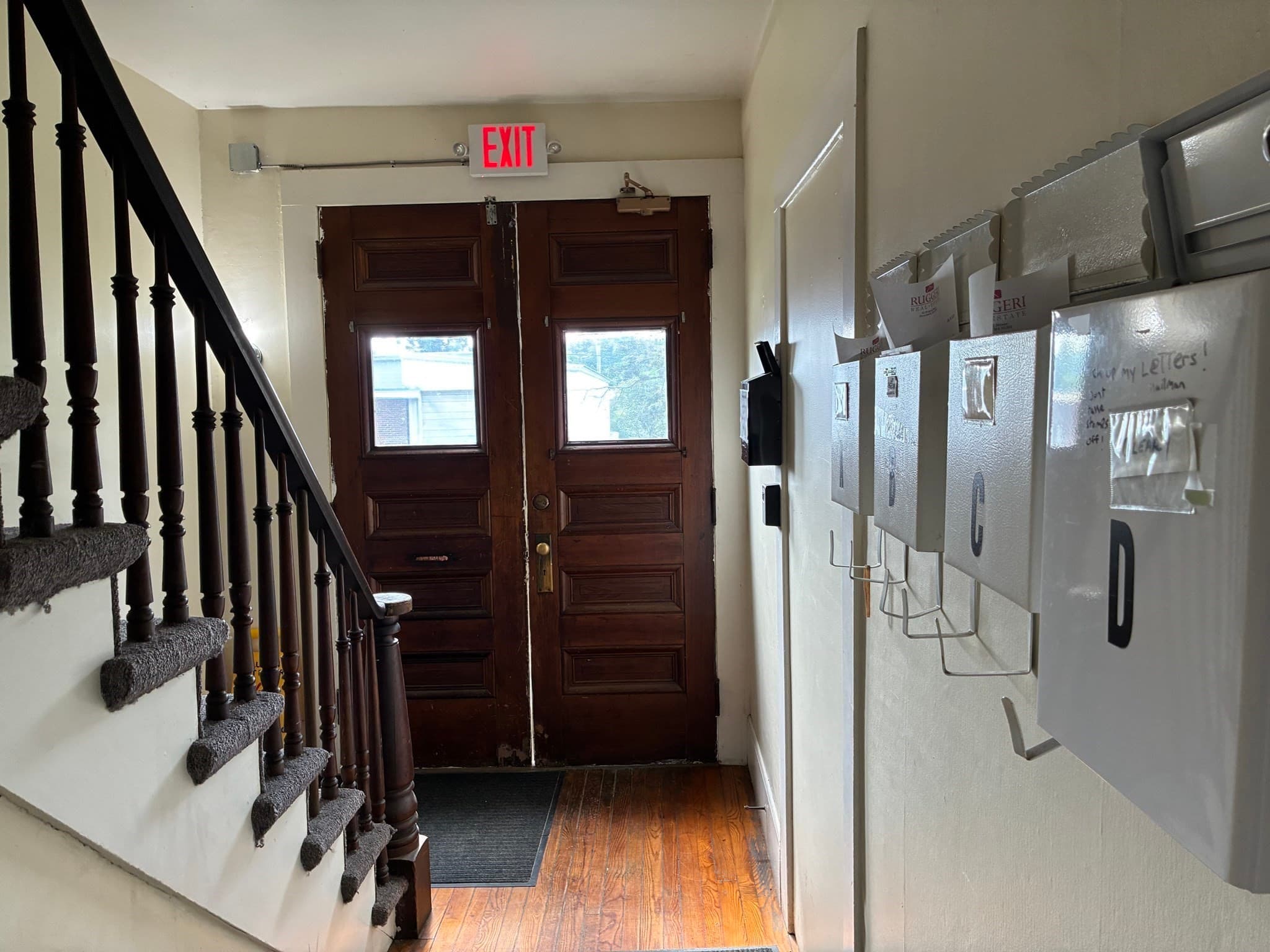 5-9 Family at 85-91 School St, Greenfield MA 01301, photo 6 of 28