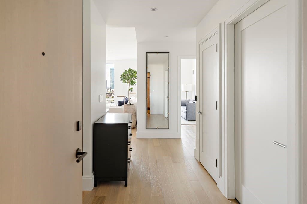 Condominium at 380 Harrison Ave, Boston MA 02118, photo 13 of 38