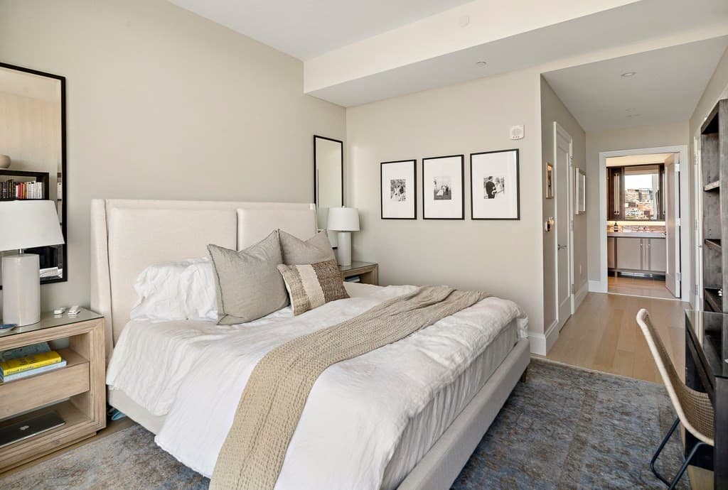 Condominium at 380 Harrison Ave, Boston MA 02118, photo 17 of 38