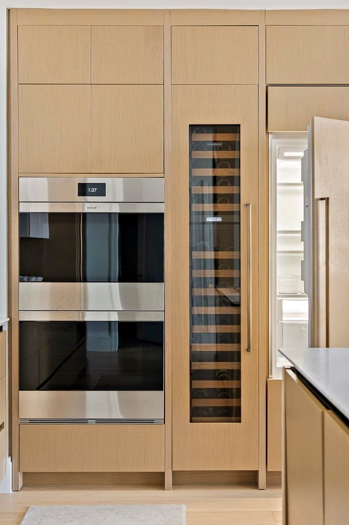 Condominium at 380 Harrison Ave, Boston MA 02118, photo 12 of 38