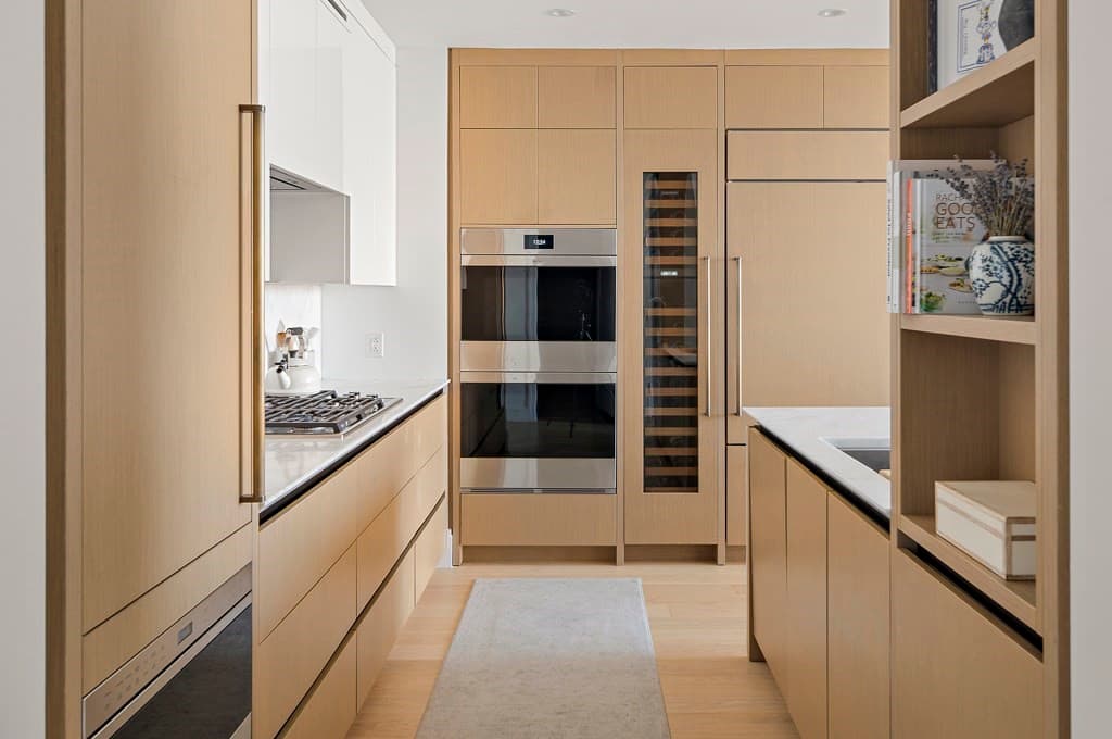 Condominium at 380 Harrison Ave, Boston MA 02118, photo 7 of 38