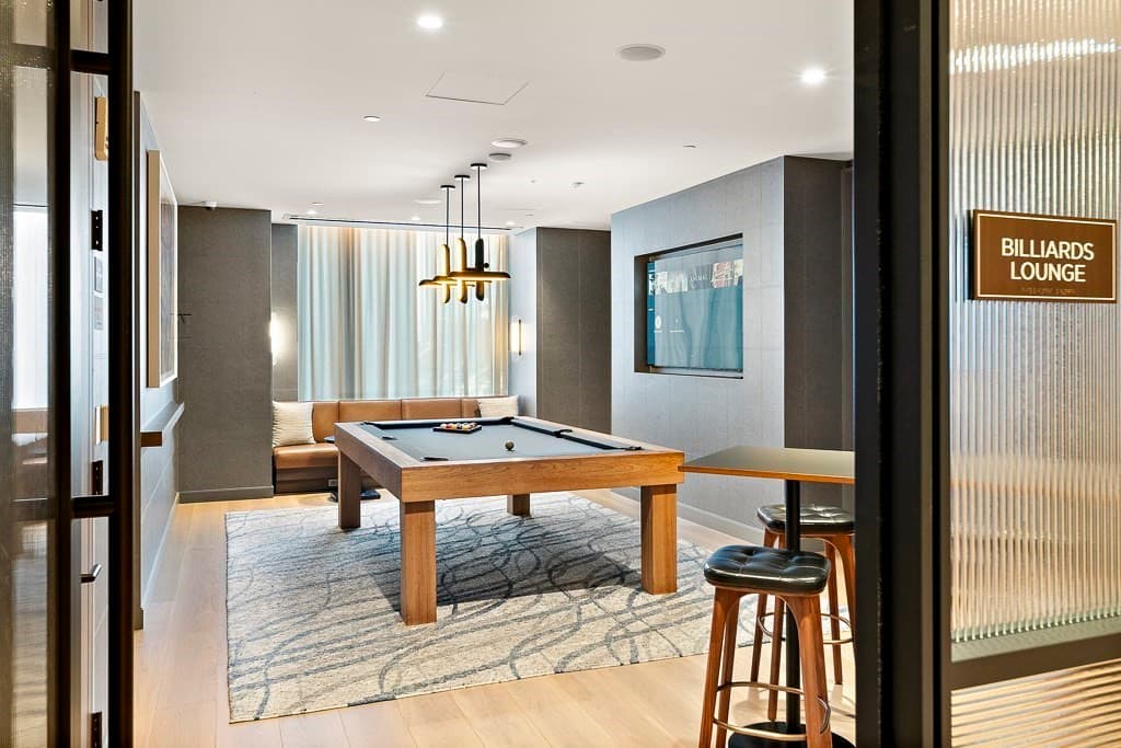 Condominium at 380 Harrison Ave, Boston MA 02118, photo 32 of 38