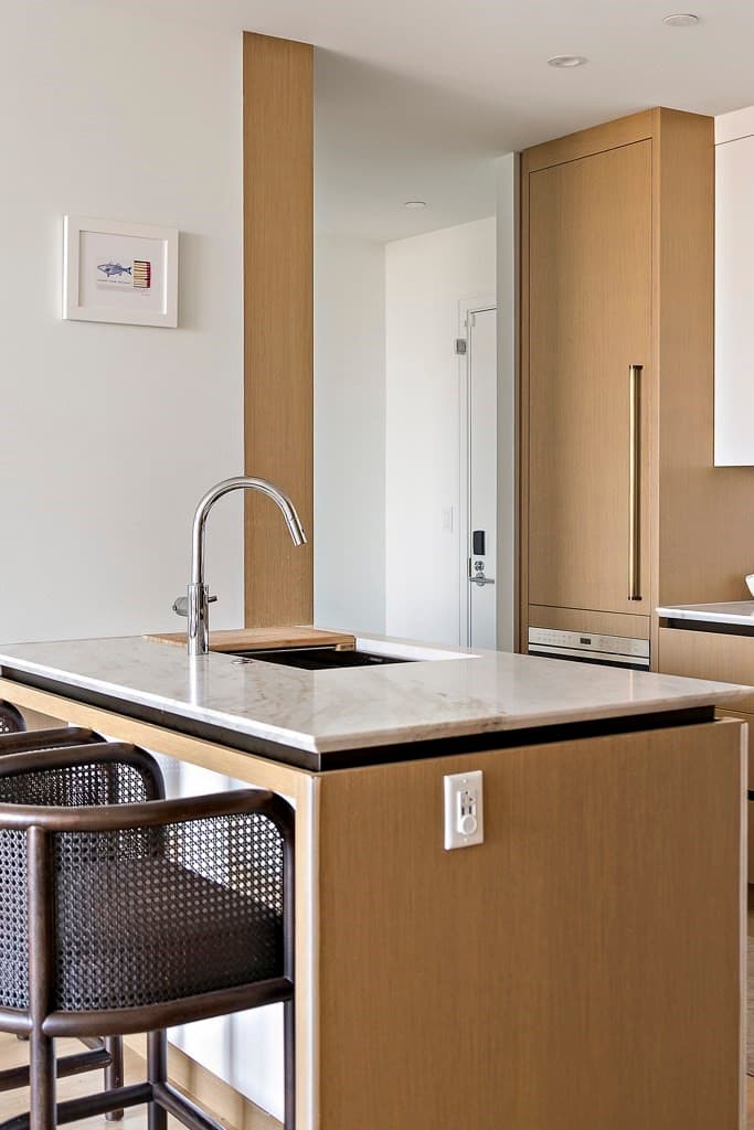 Condominium at 380 Harrison Ave, Boston MA 02118, photo 5 of 38