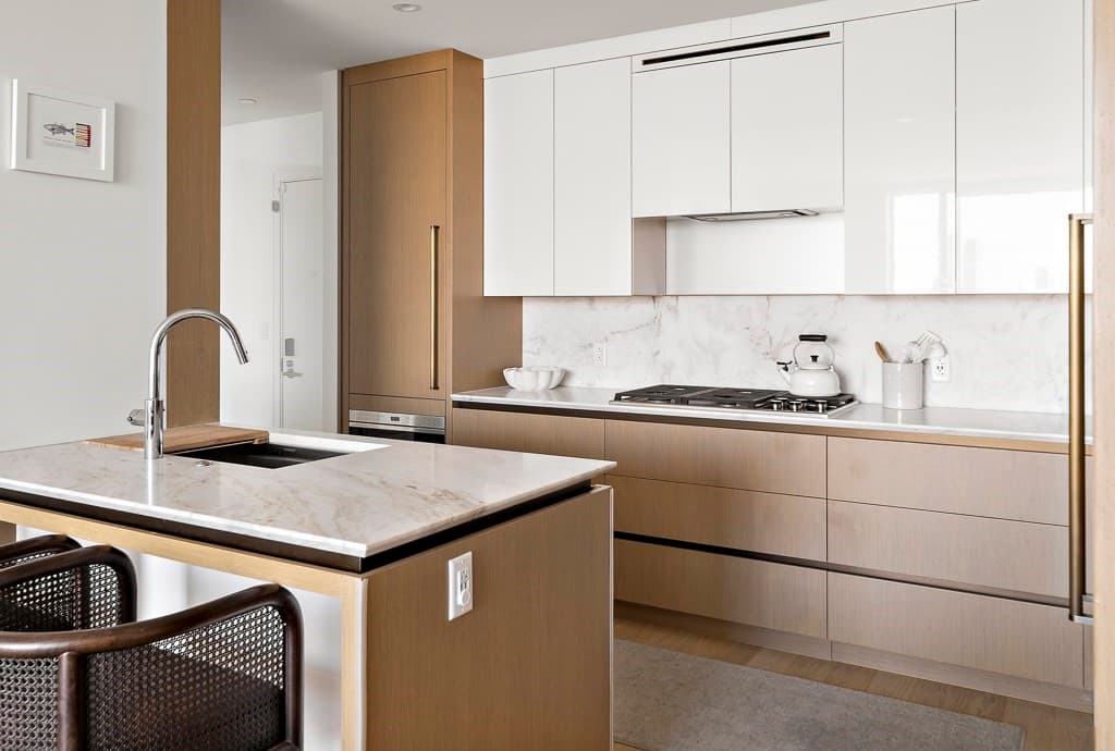 Condominium at 380 Harrison Ave, Boston MA 02118, photo 9 of 38