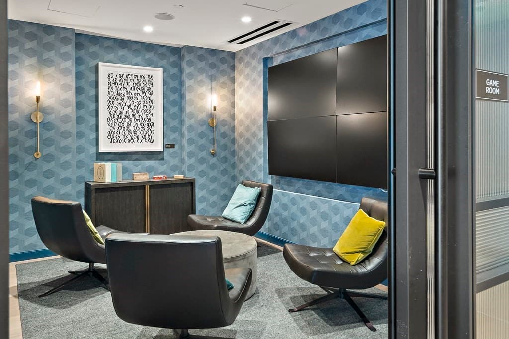 Condominium at 380 Harrison Ave, Boston MA 02118, photo 30 of 38