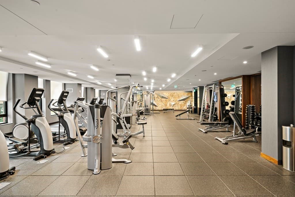 Condominium at 380 Harrison Ave, Boston MA 02118, photo 33 of 38