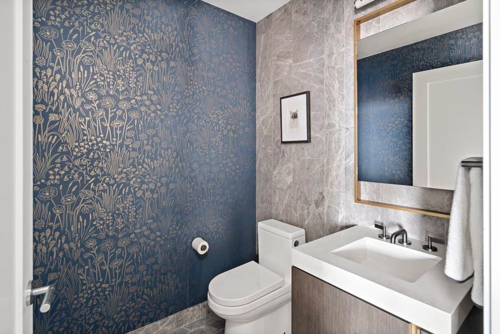 Condominium at 380 Harrison Ave, Boston MA 02118, photo 14 of 38