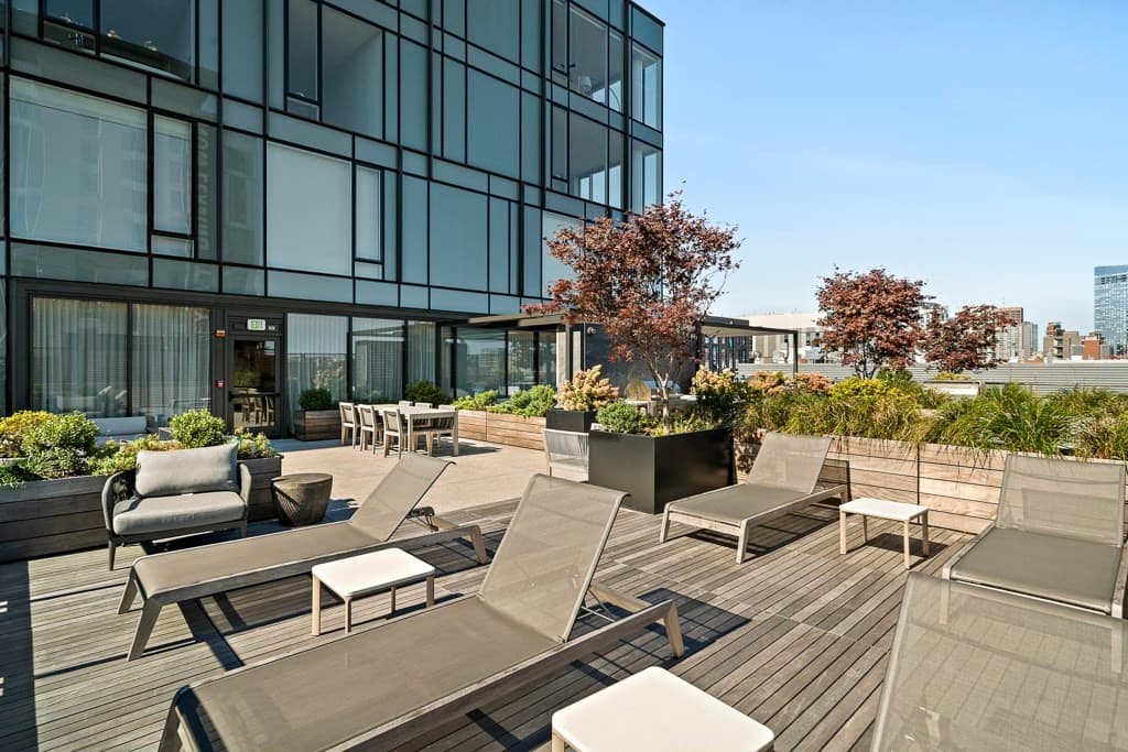 Condominium at 380 Harrison Ave, Boston MA 02118, photo 29 of 38
