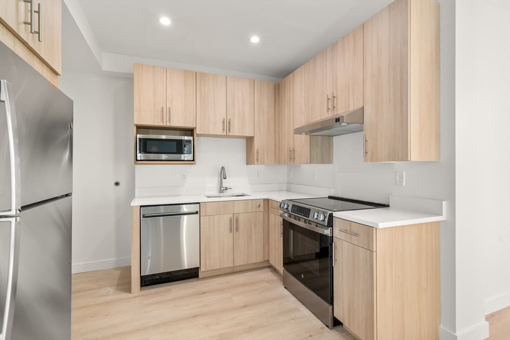 1151 Walnut # 210, Newton MA 02461 photo 22