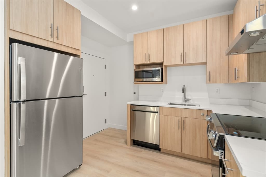 1151 Walnut # 210, Newton MA 02461 photo 20