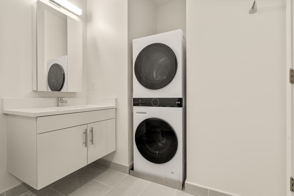 1151 Walnut # 210, Newton MA 02461 photo 9