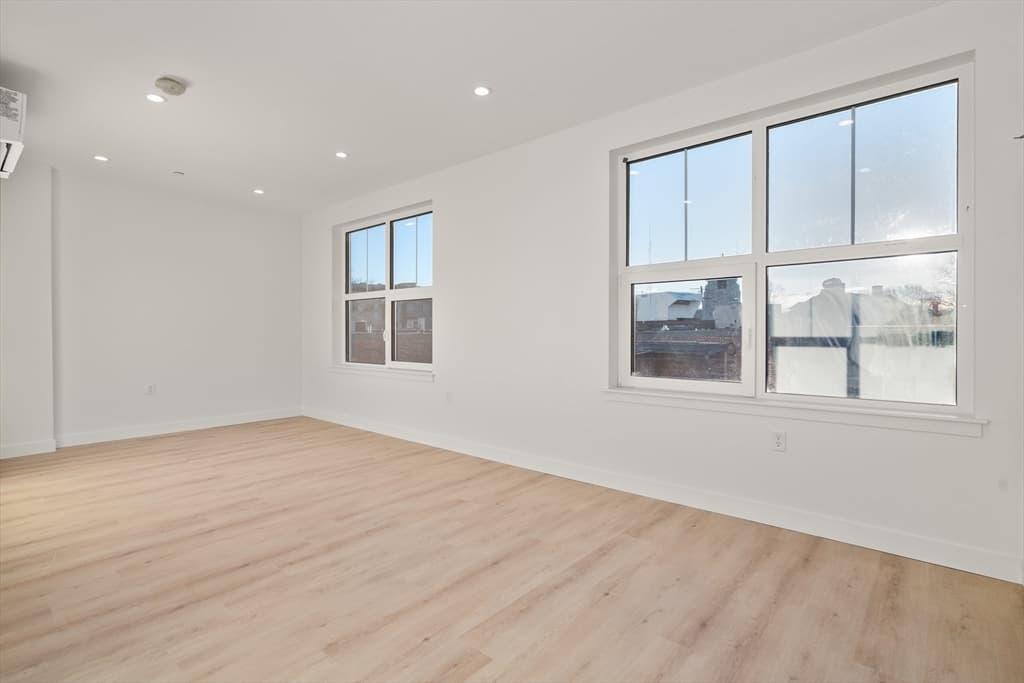 1151 Walnut # 210, Newton MA 02461 photo 24