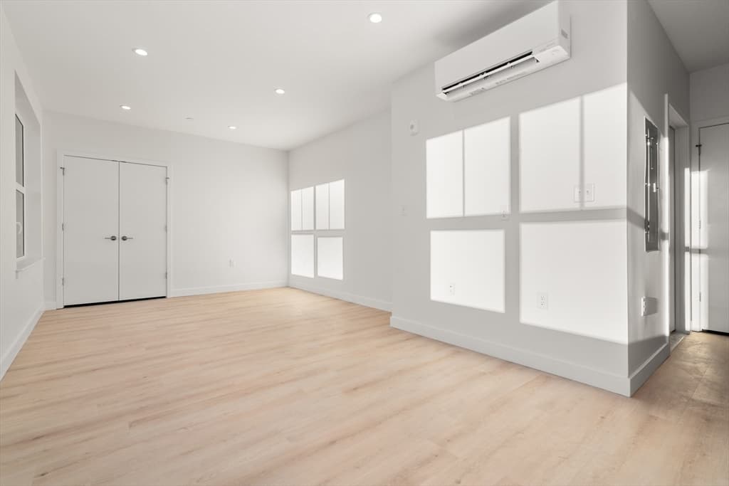 1151 Walnut # 210, Newton MA 02461 photo 25