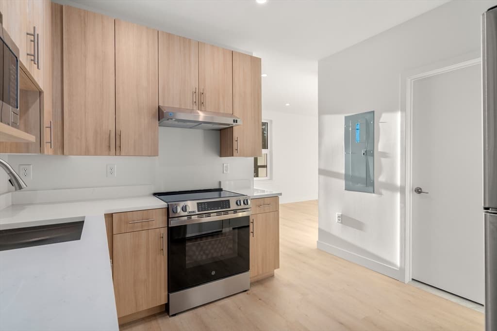 1151 Walnut # 210, Newton MA 02461 photo 21