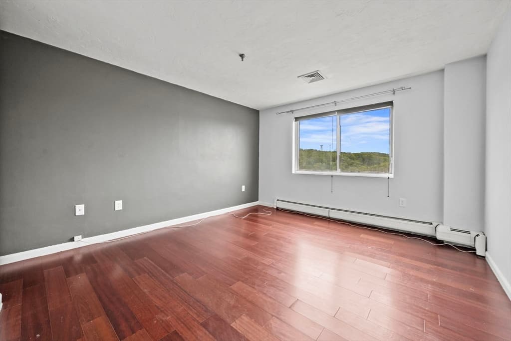 Condominium at 230 Willard St # 602, Quincy MA 02169, photo 13 of 29