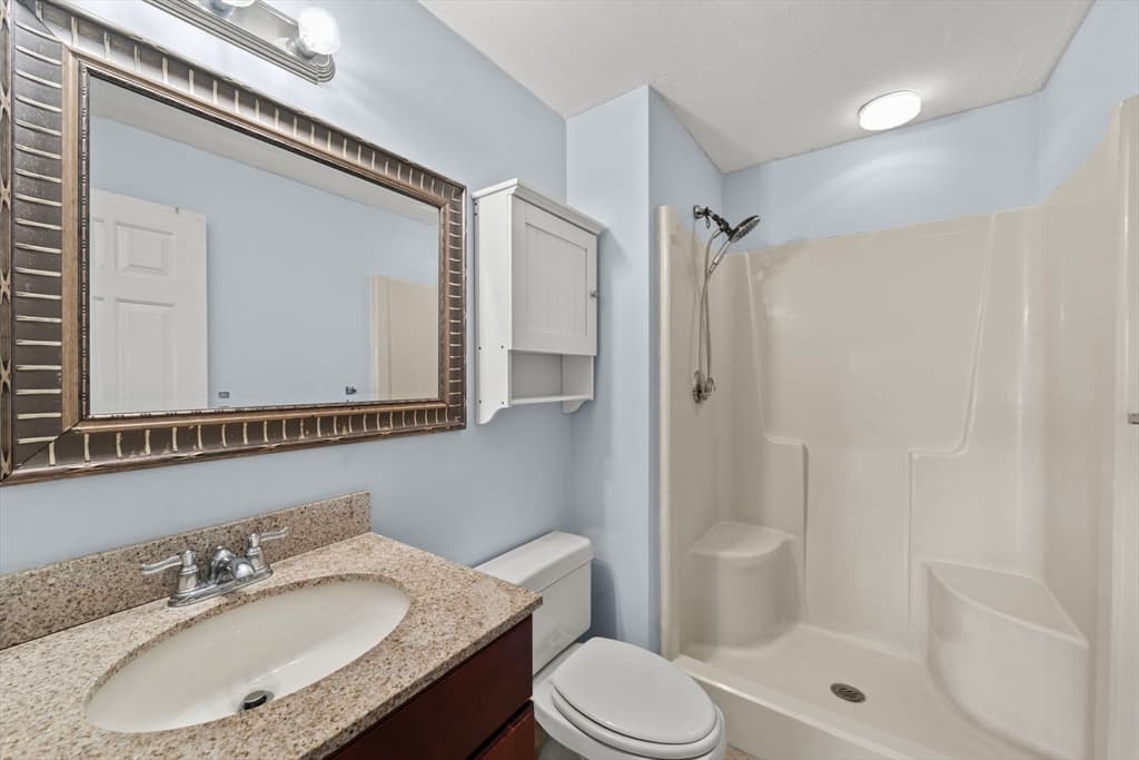 Condominium at 230 Willard St # 602, Quincy MA 02169, photo 17 of 29