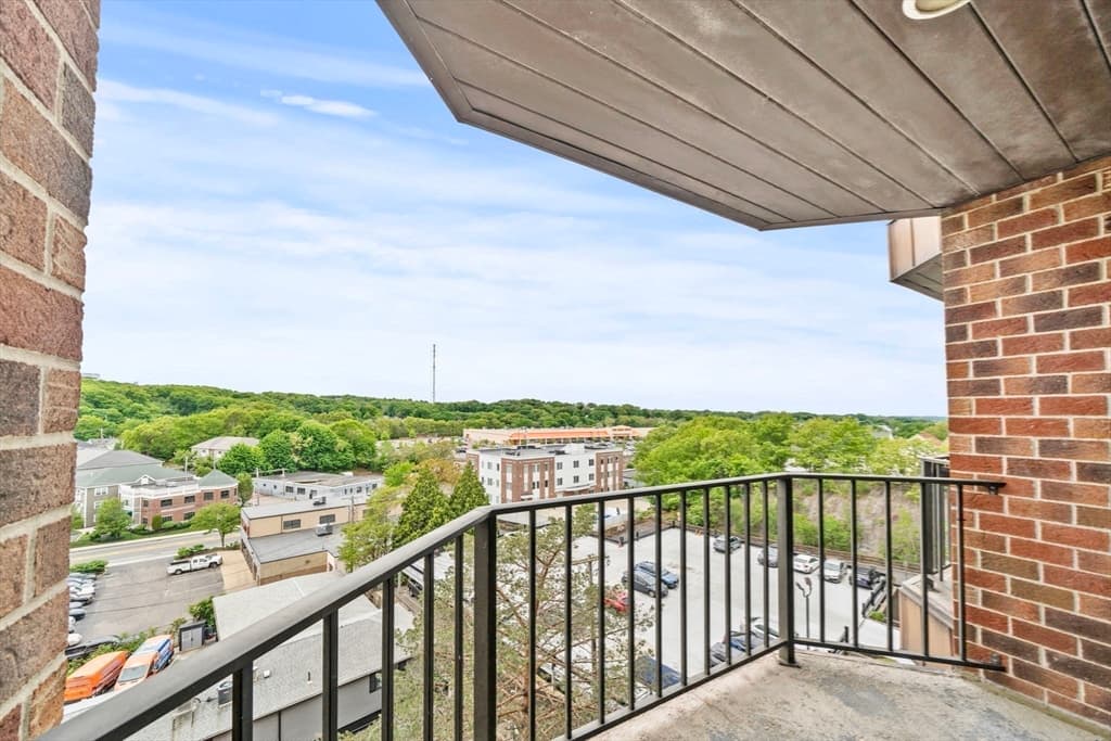 Condominium at 230 Willard St # 602, Quincy MA 02169, photo 16 of 29