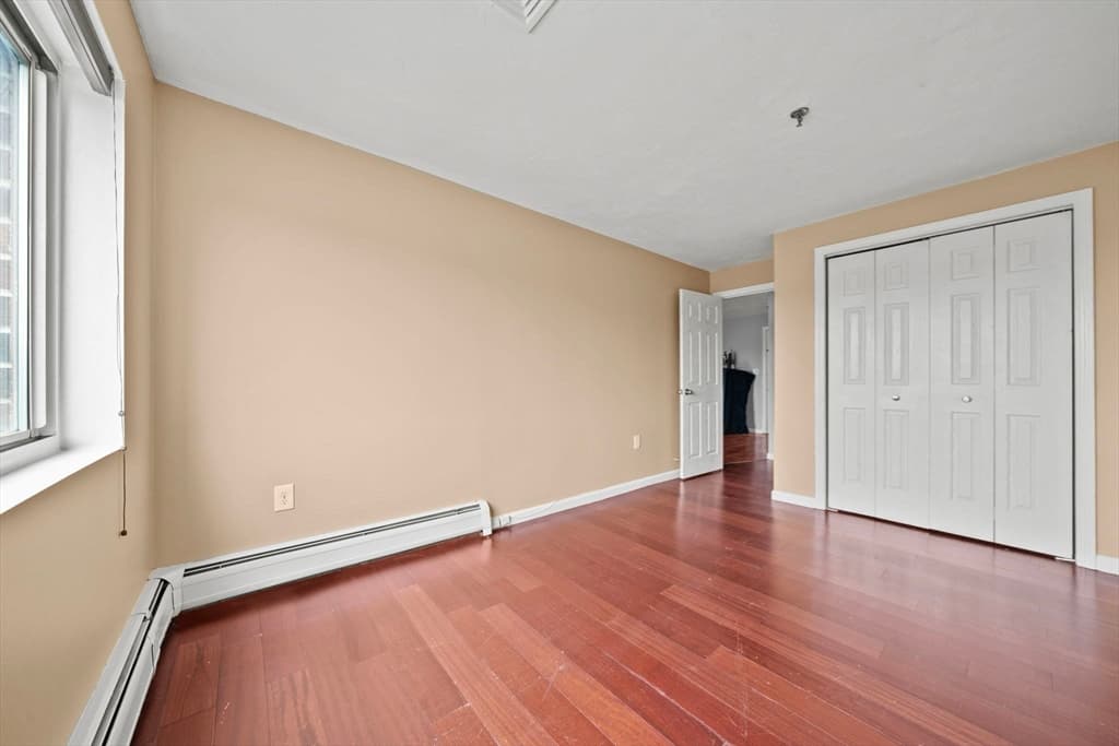 Condominium at 230 Willard St # 602, Quincy MA 02169, photo 7 of 29