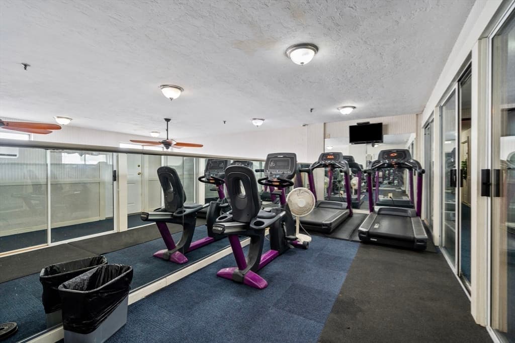 Condominium at 230 Willard St # 602, Quincy MA 02169, photo 20 of 29