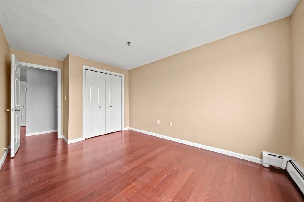 Condominium at 230 Willard St # 602, Quincy MA 02169, photo 9 of 29