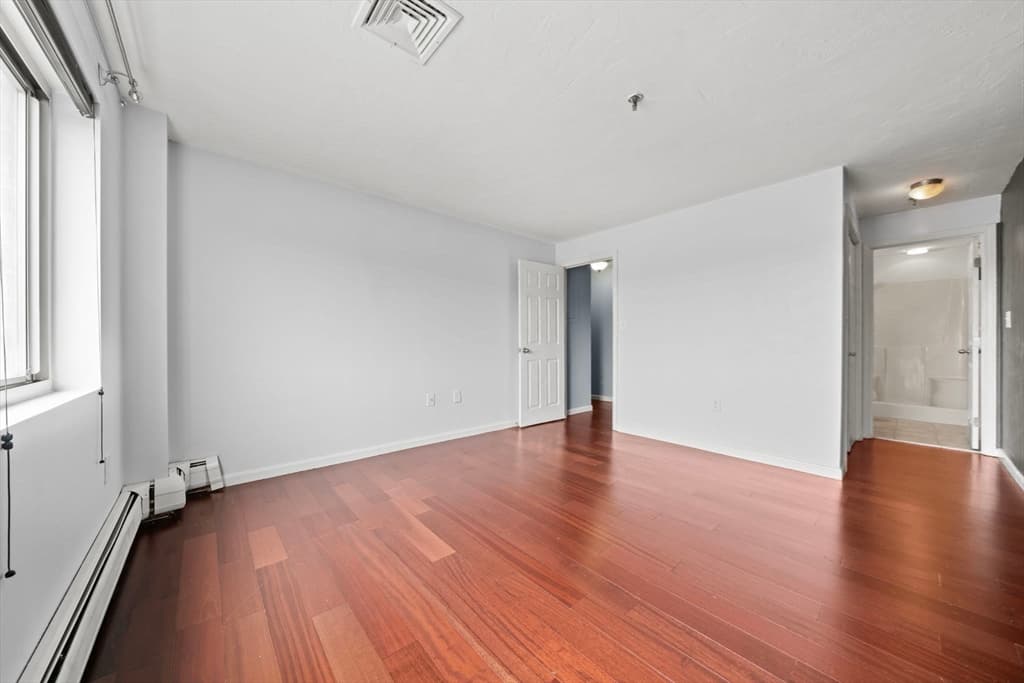 Condominium at 230 Willard St # 602, Quincy MA 02169, photo 11 of 29