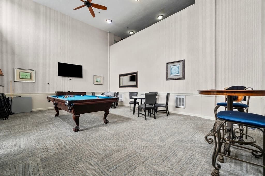 Condominium at 230 Willard St # 602, Quincy MA 02169, photo 19 of 29