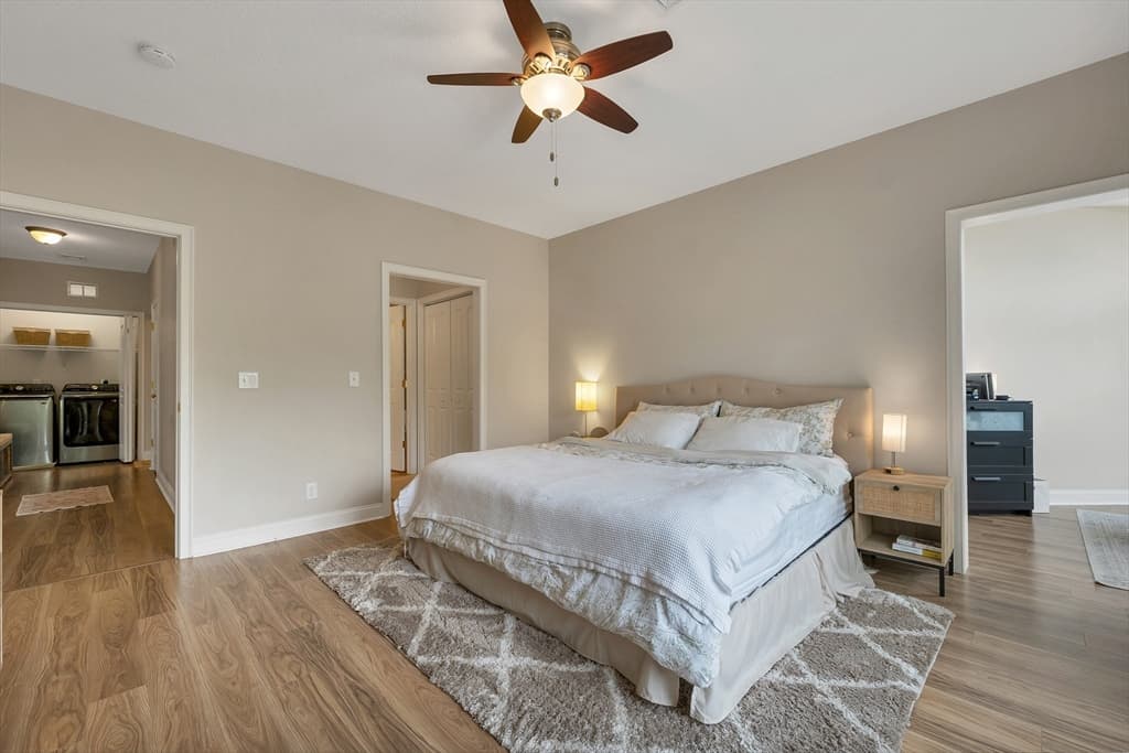 Condominium at 17 Roundabout Way # 5, Manchester NH 03102, Manchester, photo 26 of 40