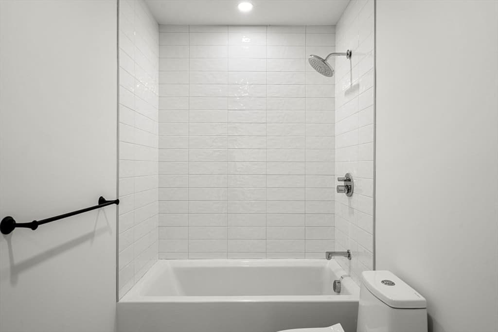 14 Elm Street # 14, Newton MA 02465 photo 23