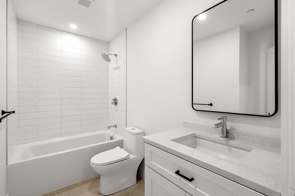 14 Elm Street # 14, Newton MA 02465 photo 24