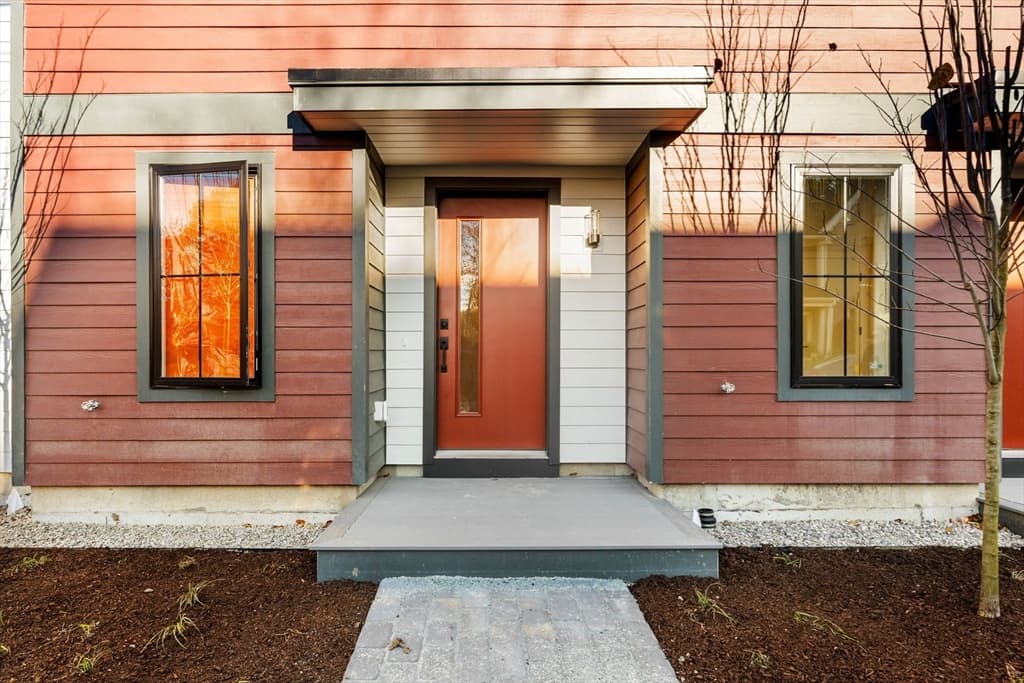 14 Elm Street # 14, Newton MA 02465 photo 38