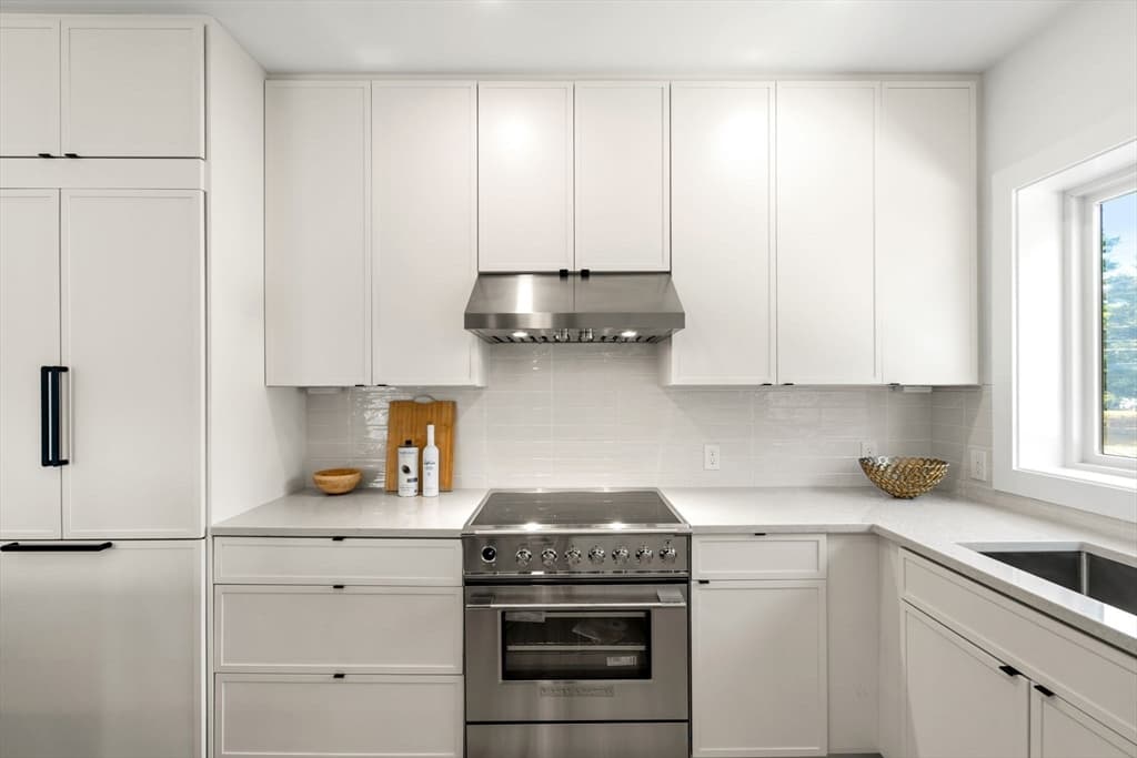 14 Elm Street # 14, Newton MA 02465 photo 10