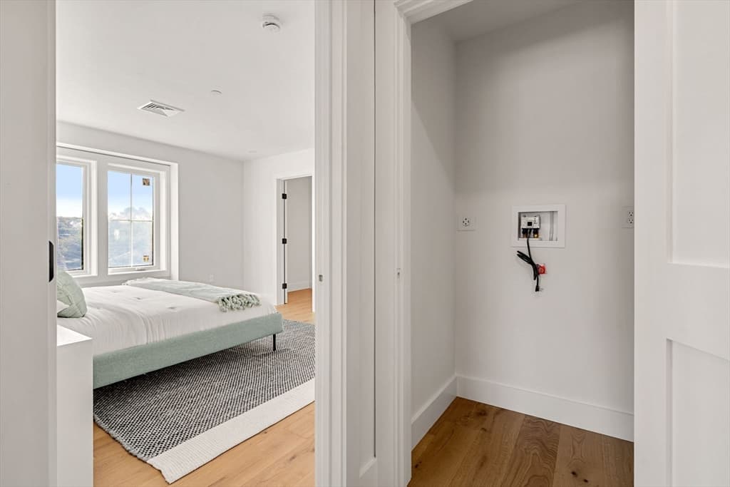 14 Elm Street # 14, Newton MA 02465 photo 19