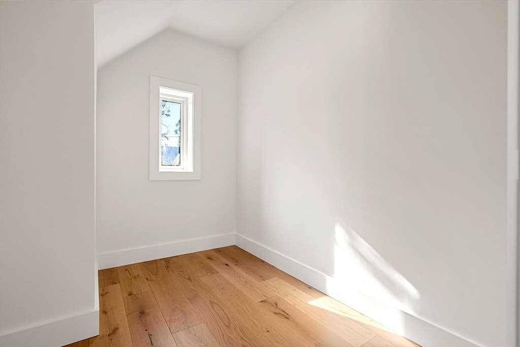 14 Elm Street # 14, Newton MA 02465 photo 29
