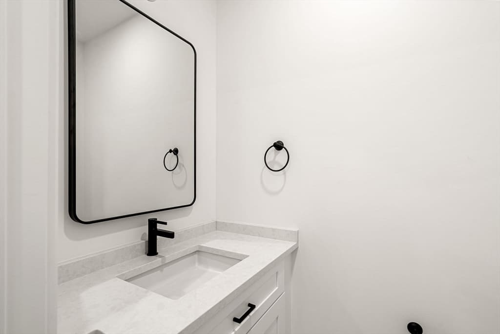 14 Elm Street # 14, Newton MA 02465 photo 25