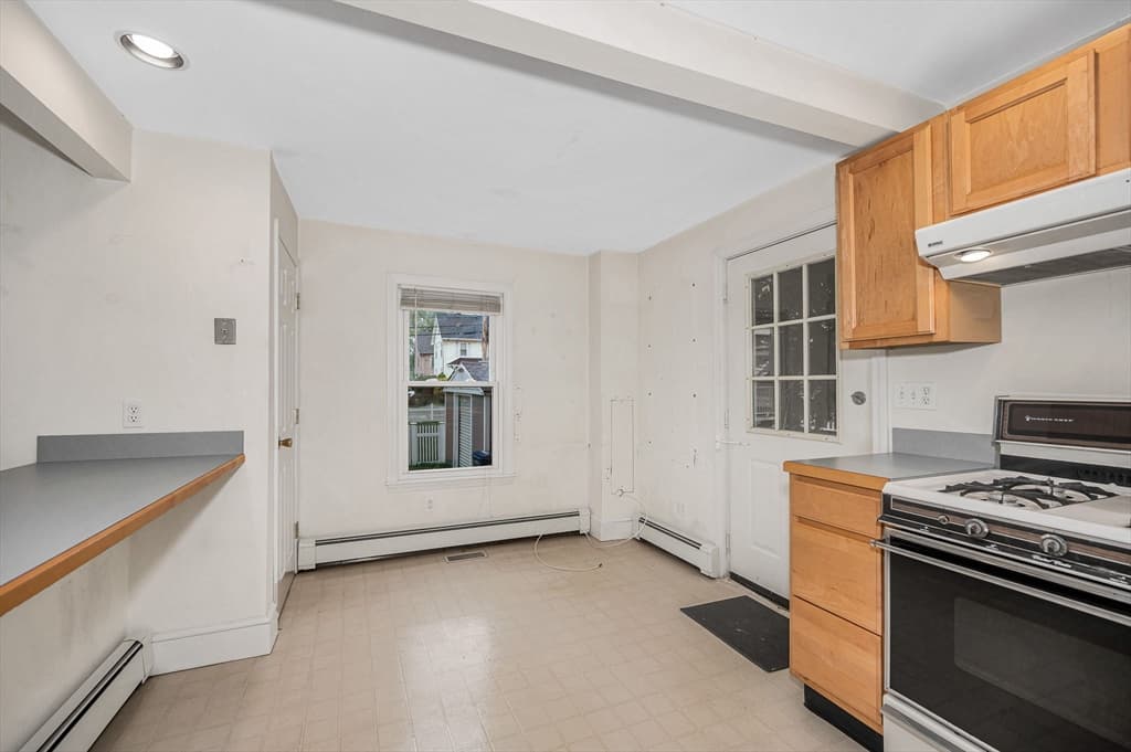 2 Grove Place, Melrose MA 02176 photo 6
