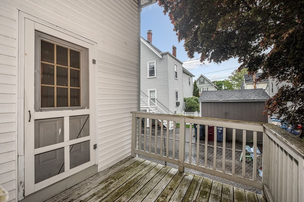 2 Grove Place, Melrose MA 02176 photo 13