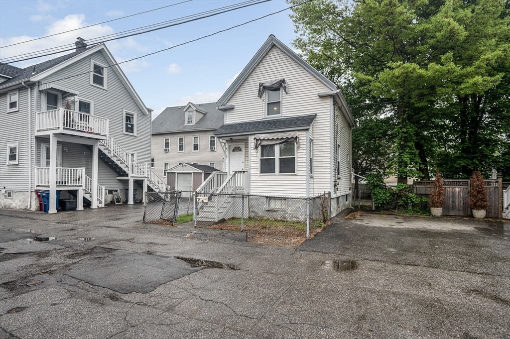 2 Grove Place, Melrose MA 02176 photo 16