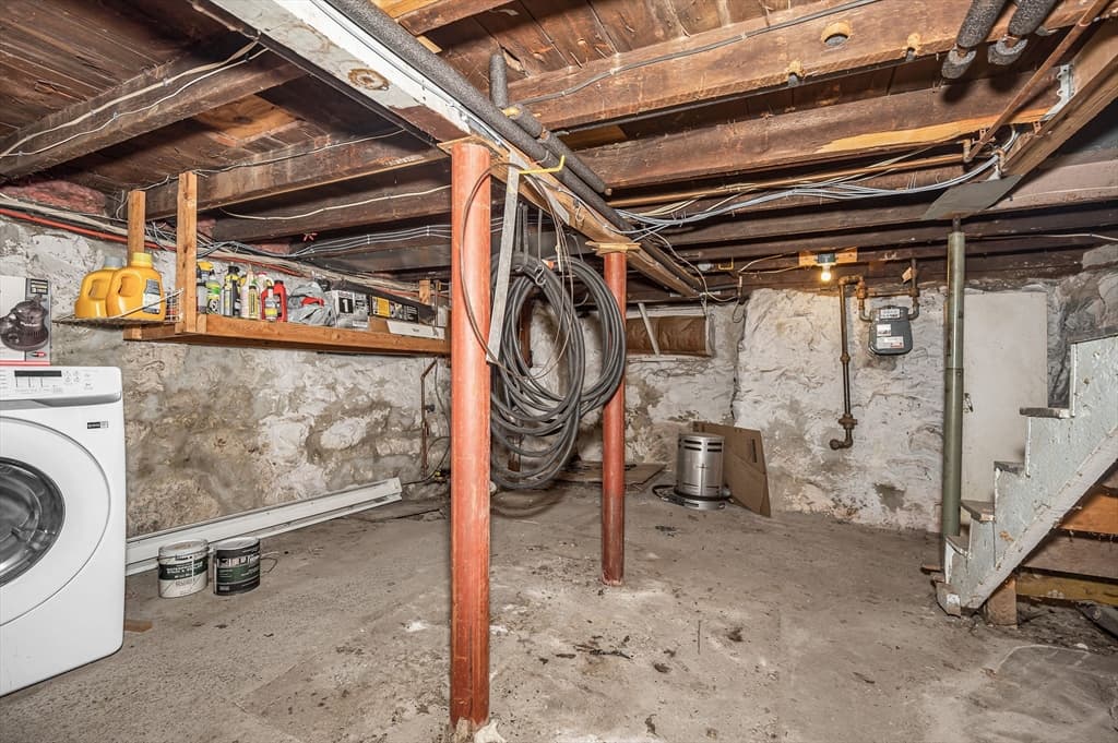 2 Grove Place, Melrose MA 02176 photo 12