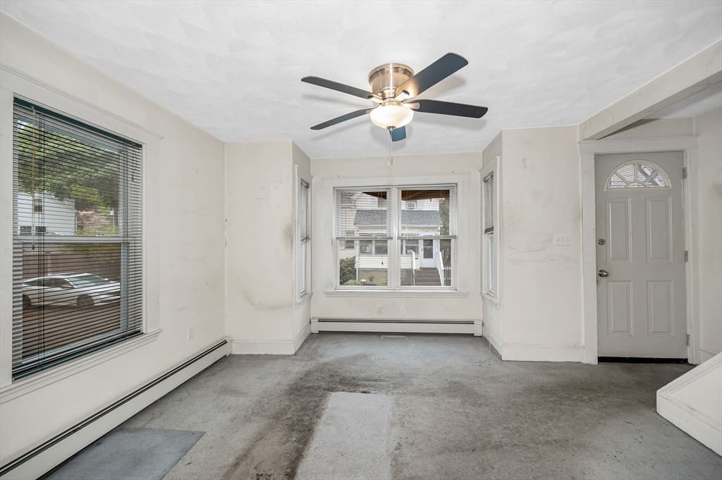2 Grove Place, Melrose MA 02176 photo 3