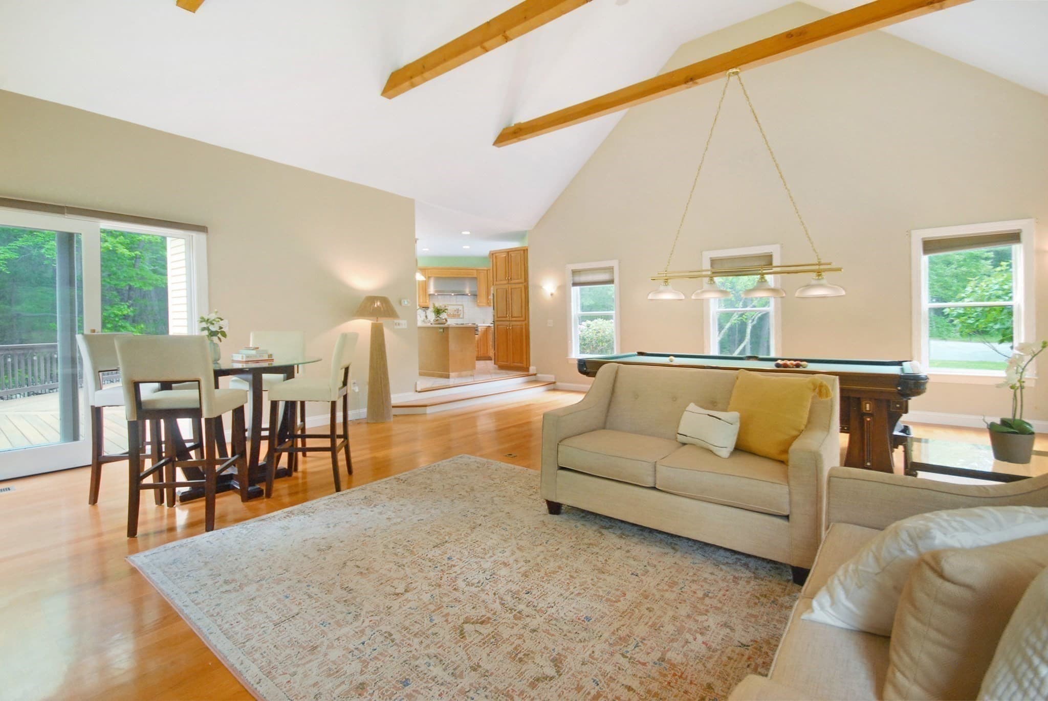 Single Family Residence at 7 Proctor St, Acton MA 01720, Acton, photo 17 of 40