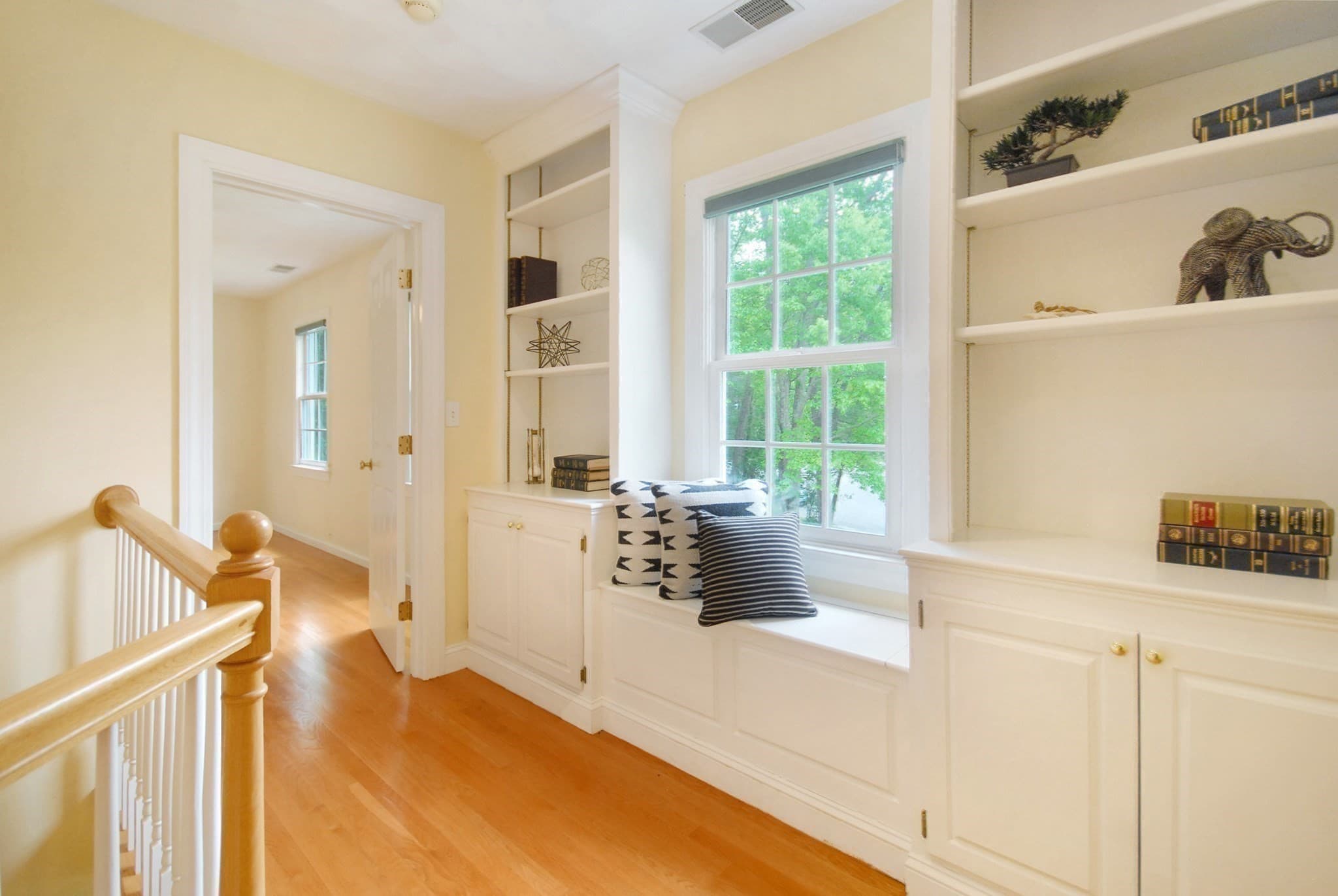 Single Family Residence at 7 Proctor St, Acton MA 01720, Acton, photo 24 of 40