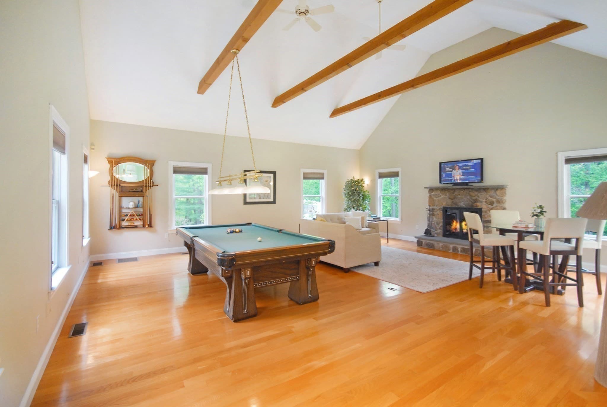 Single Family Residence at 7 Proctor St, Acton MA 01720, Acton, photo 15 of 40