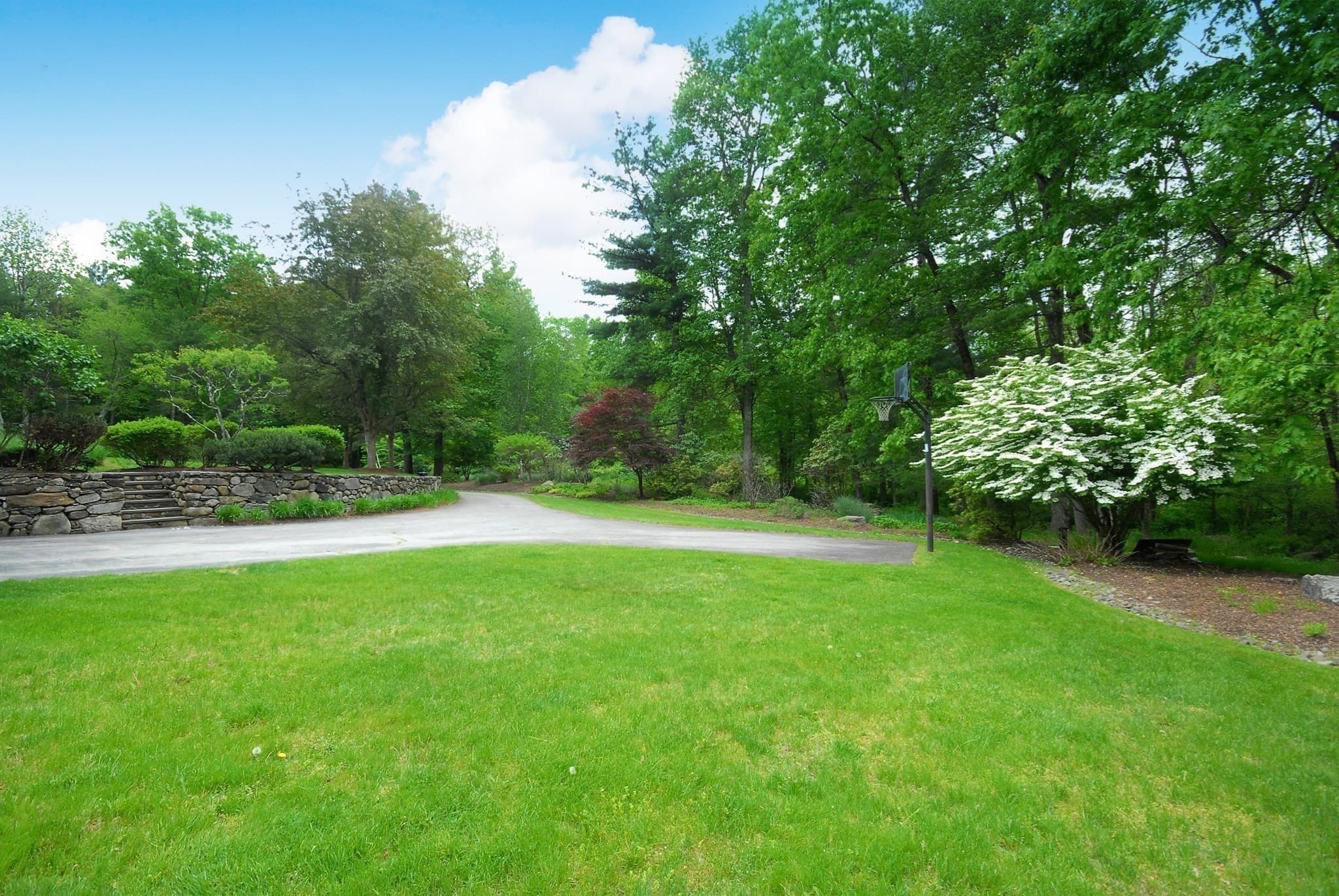 Single Family Residence at 7 Proctor St, Acton MA 01720, Acton, photo 39 of 40