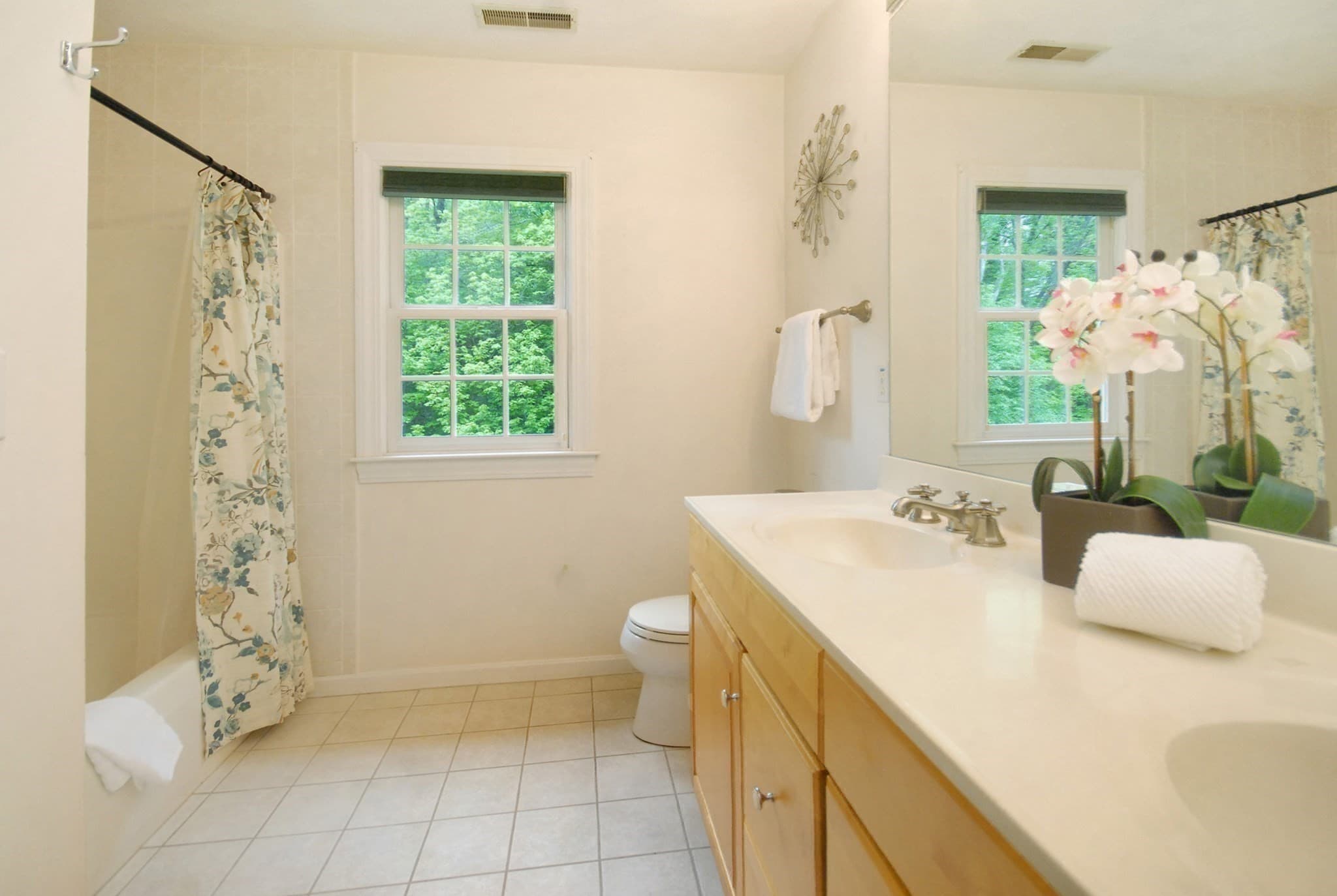 Single Family Residence at 7 Proctor St, Acton MA 01720, Acton, photo 29 of 40