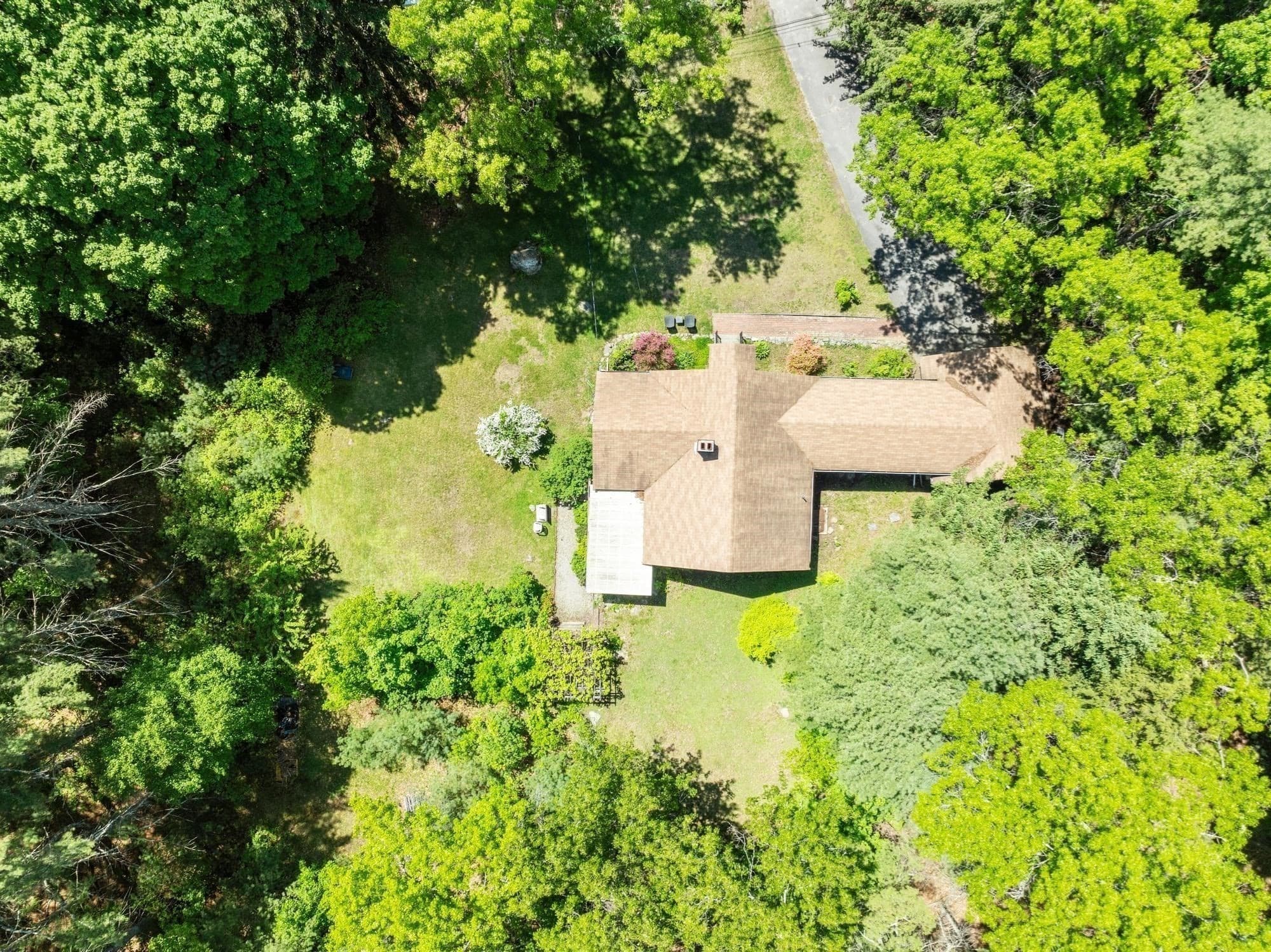 Single Family Residence at 38 Rutland St, Carlisle MA 01741, photo 12 of 18