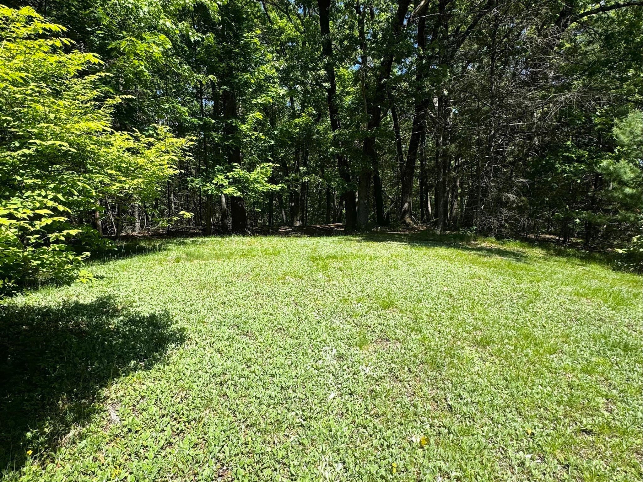 Single Family Residence at 38 Rutland St, Carlisle MA 01741, photo 7 of 18