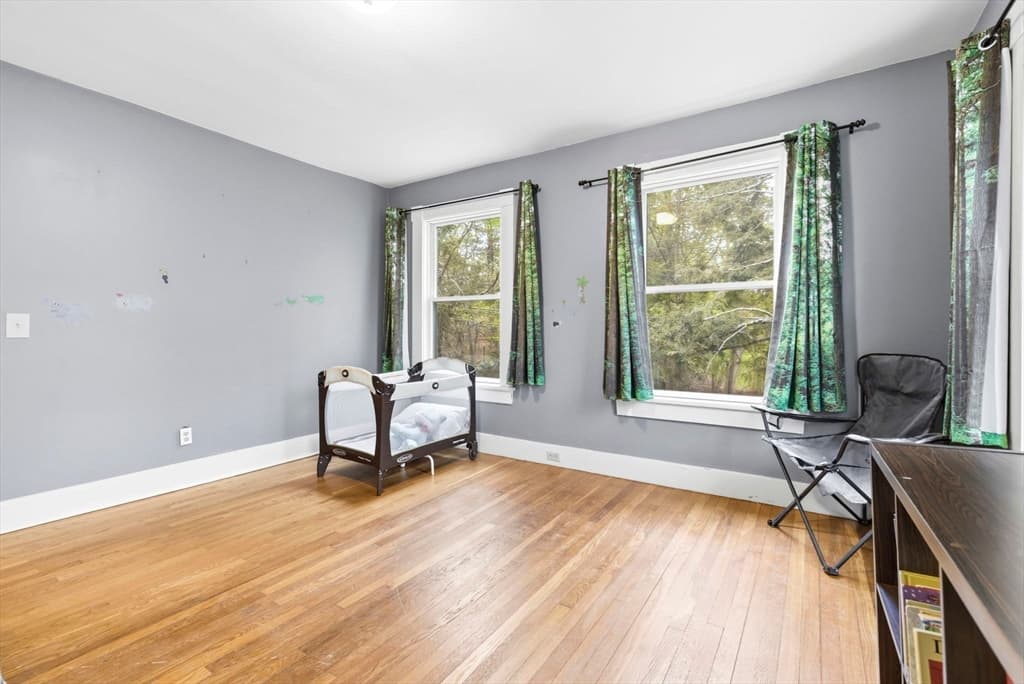 Single Family Residence at 17 Wellesley Street, Weston MA 02493, Weston, photo 13 of 30